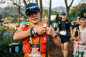 BIB: 
                            <button type="button" onclick="openModal(25459729)" class="btn btn-primary btn-sm float-right btn-popup" data-toggle="modal" data-target=".modal-high-quality">
                        <i class="fas fa-shopping-cart"></i> Add to Cart
                    </button>
                                            <button type="button" onclick="isThisMe(25459729, true)" class="btn btn-success btn-sm float-right btn-popup btn-isme hidden" data-toggle="tooltip" data-placement="bottom" title="นี่คือรูปของคุณใช่ไหม คลิกที่นี่เพื่อเอาเข้าอัลบั้ม">
                        <i class="fas fa-plus"></i> Add to album
                    </button>
                    <button type="button" onclick="isThisMe(25459729, false)" class="btn btn-warning btn-sm float-right btn-popup btn-isnotme hidden">
                        <i class="fas fa-ban"></i> Remove from album
                    </button>